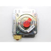 REGULATOR Whirlpool  WP74006035