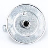 Whirlpool WP74011580 KNOB FLEX