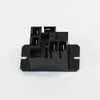 Whirlpool WP74003482 74003482 RELAY - AUXILLARY