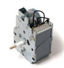 Whirlpool WP661636 Timer ()