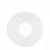 WASHER Whirlpool  WP52185-1