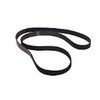 Whirlpool WP35001010 Dryer Belt for , Sears, Kenmore, Maytag, Magic Chef, 35001010