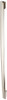 Electrolux 297330300 Frigidaire Refrigerator Handle Unit
