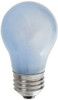 Electrolux 241555401 Frigidaire Light Bulb Refrigerator by Frigidaire