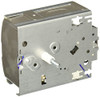 Whirlpool WP3351744 Washer Machine Timer 3351744