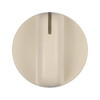 Whirlpool WP3196233 3196233 ELECTRIC RANGE CONTROL KNOB