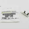 Whirlpool WP33001762 THERMAL FUSE MOUNTED ON BLOWER