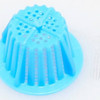 STRAINER- Whirlpool  WP22002960