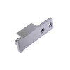 Whirlpool W10917049 W10838116 Genuine OEM Cover