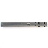 SLIDE Whirlpool  WP13055901