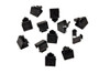Whirlpool WP18776 Top Spring Clip
