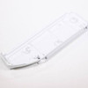 ENDCAP Whirlpool  WP12656105