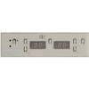 Electrolux 5304499060 CONTROL