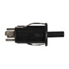 Electrolux 808136601 Cookers SWITCH-LIGHT COO:P.R. OF CHINA