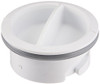 Electrolux 154388801 Household Dishwashers CAP COO:ITALY