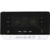 Electrolux 242058233 Refrigerators CONTROL-ELECTRICAL COO:MEXICO