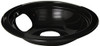 Electrolux 316048428 Frigidaire Range, Stove and Oven 6" Burner Drip Bowl
