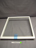 Electrolux 242068701 Refrigerators SHELF COO:MEXICO