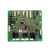 SAMSUNG DA92-00606E ASSY PCB MAIN PBA MAIN,R