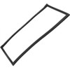 LG ADX73550623 GASKET ASSEMBLY,DOOR