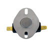 Electrolux 5304494446 SWITCH