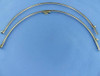 Whirlpool 200846  CLAMP TUB COVER 85