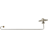 Whirlpool 74010773 CORPORATION  HOLDER ORIFICE (RR)