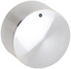 Whirlpool W10316816 ARES, KNOB ACCUSIM WHP S