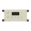 Electrolux 318185350 Cookers CONTROL-ELECTRICAL COO:US