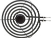 Whirlpool 12001560  Surface Element Kit, 8-Inch