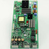 LG EBR78643401 PCB ASSEMBLY,MAIN