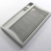LG 3531A11014D GRILLE ASSEMBLY,FRONT