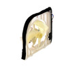 SAMSUNG DA97-07754D ASSY SUPPORT-CIRCUIT MOT