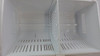 LG AJP73934402 TRAY ASSEMBLY,DRAWER