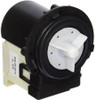 LG 4681EA2001R MOTOR ASSEMBLY,AC,PUMP