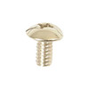 Electrolux 5303311174 Cookers SCREW INCLUDES BOLTS COO:US