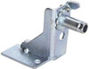 Electrolux 241918002 Refrigerators BRACKET COO:P.R. OF CHINA