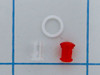 Electrolux 5304462665 Cookers LENS COO:P.R. OF CHINA
