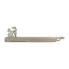 Electrolux 316575906 Cookers HINGE COO:US