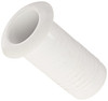 Electrolux 5308009759 GROMMET