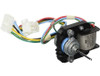 Electrolux 5303935128 Cookers VALVE COO:US