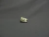 Electrolux 5303319561 Microwave Ovens SOCKET COO:SOUTH KOREA
