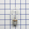Electrolux 316538901 Appliance Light Bulb, 40-watt