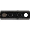 Electrolux 242029301 Refrigerators BLOCK COO:P.R. OF CHINA