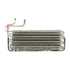 Electrolux 242067213 EVAPORATOR KIT