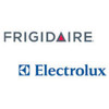 Electrolux 137469113 Household Washing Machines CONTROL-ELECTRICAL COO:MEXICO