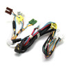 Electrolux 242019501 Refrigerators HARNESS-ELECTRICAL COO:P.R. OF CHINA