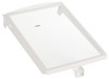 Electrolux 240355261 Refrigerators SHELF COO:MEXICO