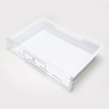 LG AJP73334602 TRAY ASSEMBLY,DRAWER