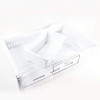 LG AJP73334611 TRAY ASSEMBLY,DRAWER